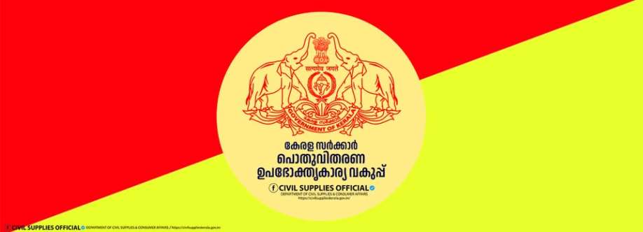 Director of Consumer Affairs Cover Image