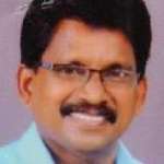 Cheruvallur Ward BP Profile Picture
