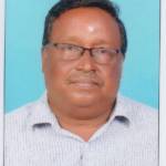 Ammayarnada ward member Thekkumbhagom GP Profile Picture