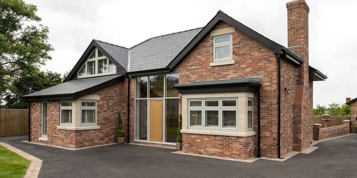 The Art and Science of Window Repair: Restoring Functionality and Aesthetics