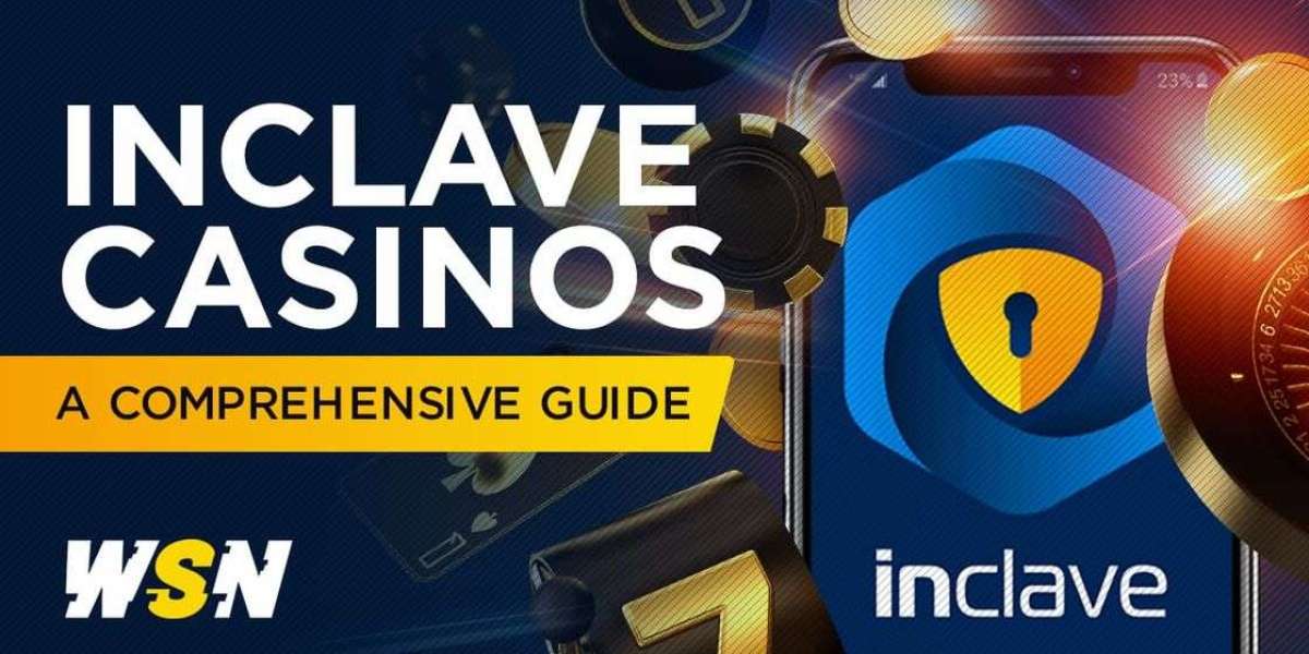 Crown Pokies Casino