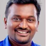 Venmoney East Ward Member Profile Picture
