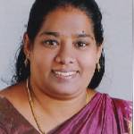 Nediyamcode Ward Member Profile Picture