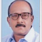 Clappana Ward Member Profile Picture