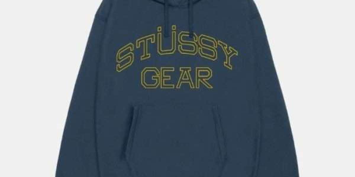 New Arrivals at Stussyshopuk.com
