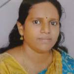 Chempanaruvi Ward Member profile picture