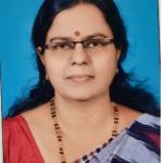 Mulamkadakam Councillor Profile Picture