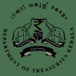 Secretary of Treasuries Profile Picture