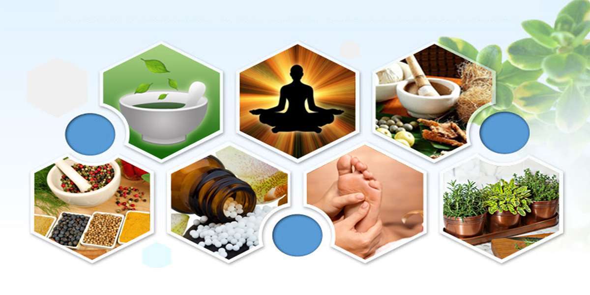 Healing Heritage: How Kerala’s Indian Systems of Medicine Dept can level-up with ‘weone’