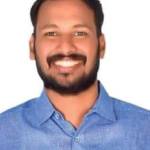 Kadathoor East Ward Thazhava GP Profile Picture