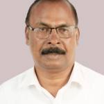 Nattika MLA Profile Picture