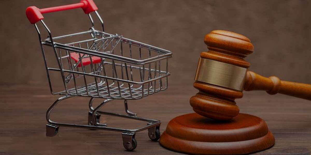 Power to the People: How weone Can Revolutionise Consumer Rights