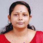 Pallippuram Ward Member Profile Picture