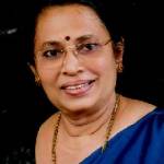 Peroorkada Councillor Profile Picture