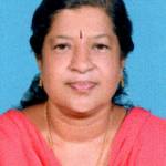 Veliyam Ward Member Profile Picture