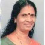 Pangode Ward Member Profile Picture