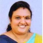 Koduvazhanoor Ward Member Profile Picture
