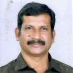 Avanakuzhi Ward Member Profile Picture
