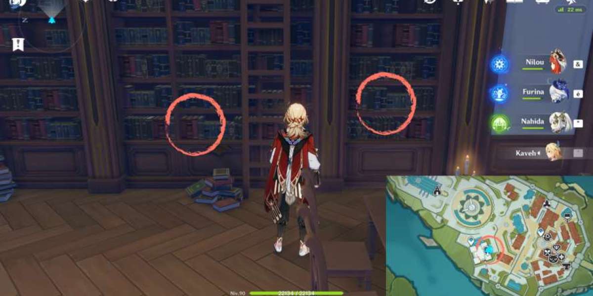 Promenades dans le monde mortel – Succès et astuces