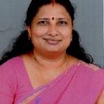 Aranoor Councillor Profile Picture