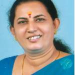 Chala Councillor Profile Picture