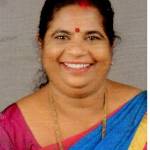 Pathirapally Councillor Profile Picture