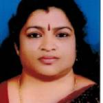Thevally Councillor Profile Picture