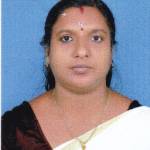 Kaliyanchantha Ward Member Profile Picture