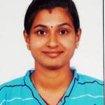 Edavattom A ward member Perinad GP Profile Picture