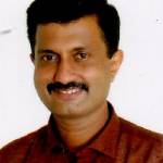 Kuravankonam Councillor Profile Picture