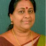 Neduvanthoor Ward Member Profile Picture
