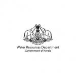 Dept of Water Resources Profile Picture