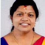 Cheruvaikal Councillor Profile Picture