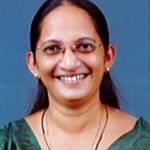 Panamkuzhy Ward Member Profile Picture