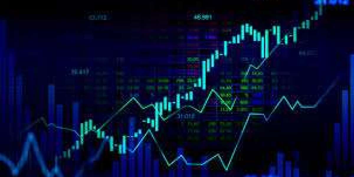 How to Choose the Best Crypto Trading Platforms: A Deep Dive into Trillium Financial Broker