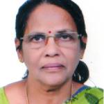 Chakkai Councillor Profile Picture