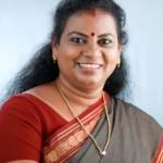 Girinagar Councillor Profile Picture