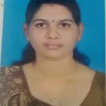 Bharanikavu Councillor Profile Picture