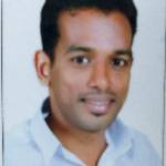Edakochi South Councillor Profile Picture