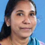 Vadakara Theru Ward MU Profile Picture