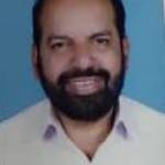 Payyavoor Ward DP Profile Picture
