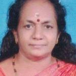 Kizhakke Kallada Ward BP Profile Picture