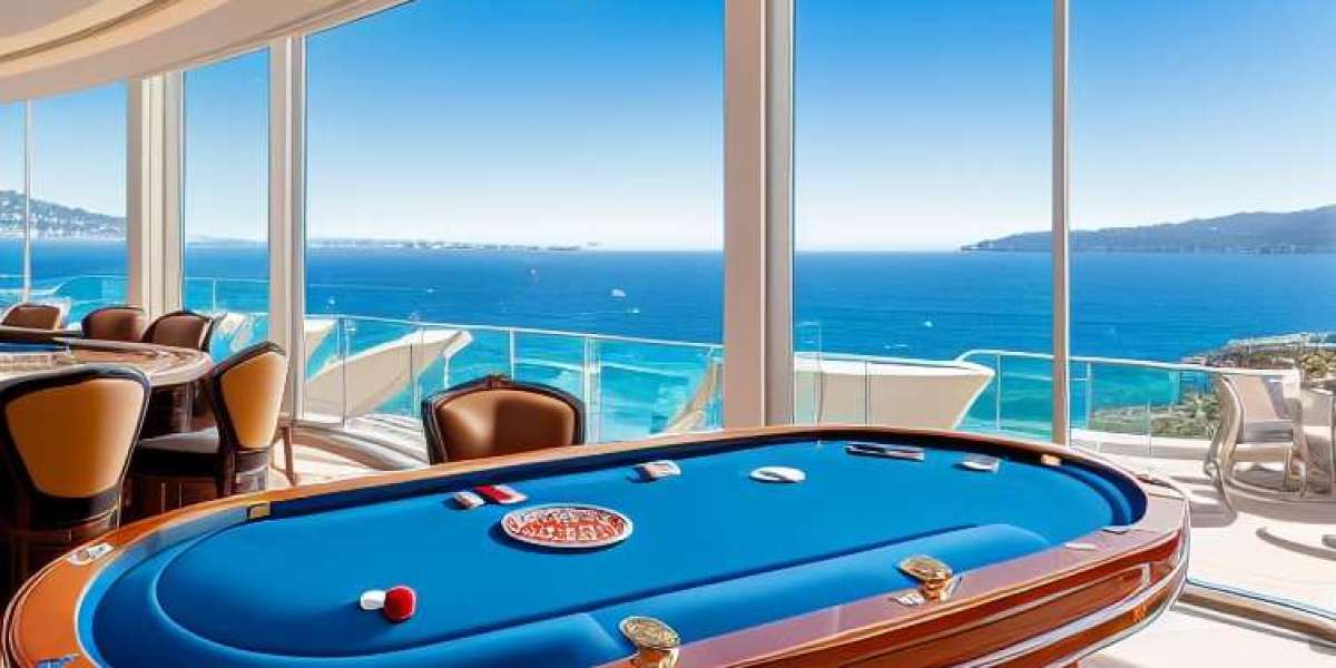 Numerous paths Wonders at nine casino uk