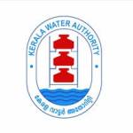 KWA VARKALA Profile Picture