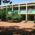 Govt VHSS Poovar Profile Picture