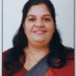 Thoppumpady Councillor Profile Picture