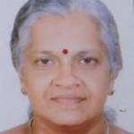 Kurampala South Ward MU Profile Picture