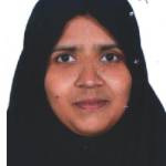 Murikkolil Councillor Profile Picture
