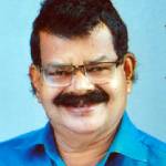 Muttathara Councillor profile picture