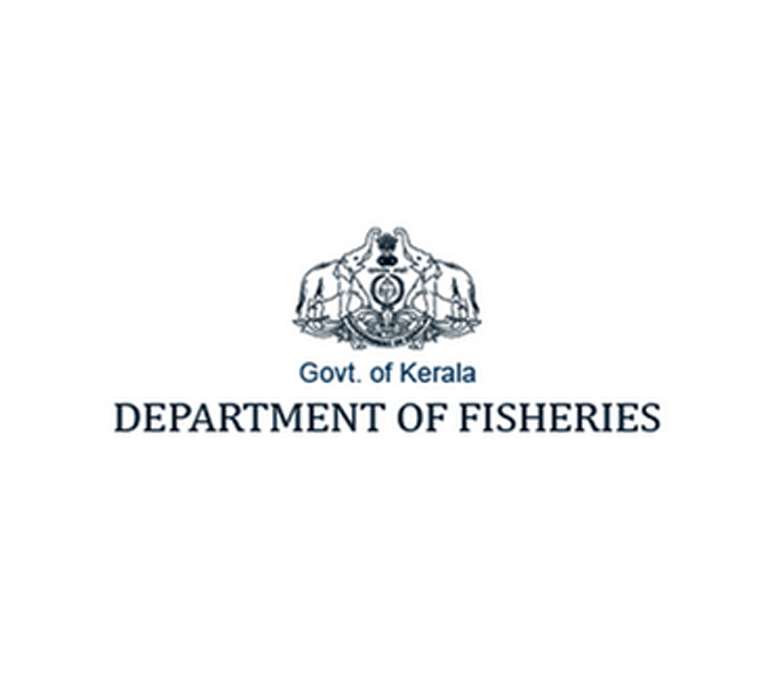 Director Fisheries Profile Picture
